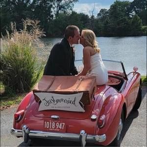 Meet your Posher, Dennis